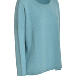 maglia scatoletta 
