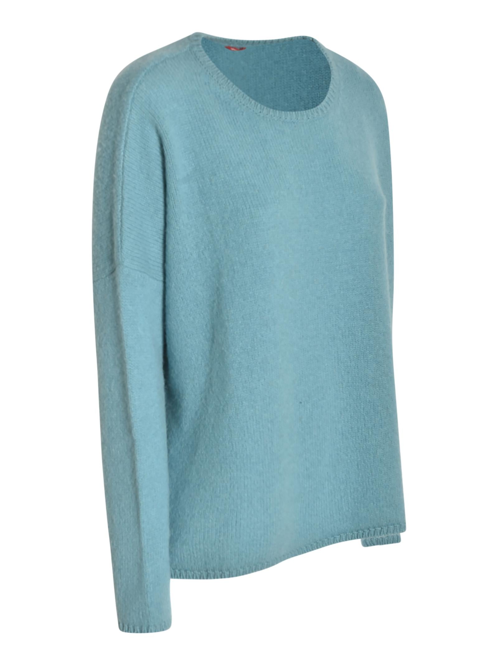 maglia scatoletta 