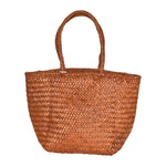grace basket small diagonal 