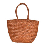 grace basket small diagonal 