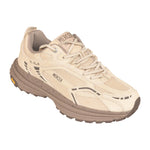 the re-run vibram 