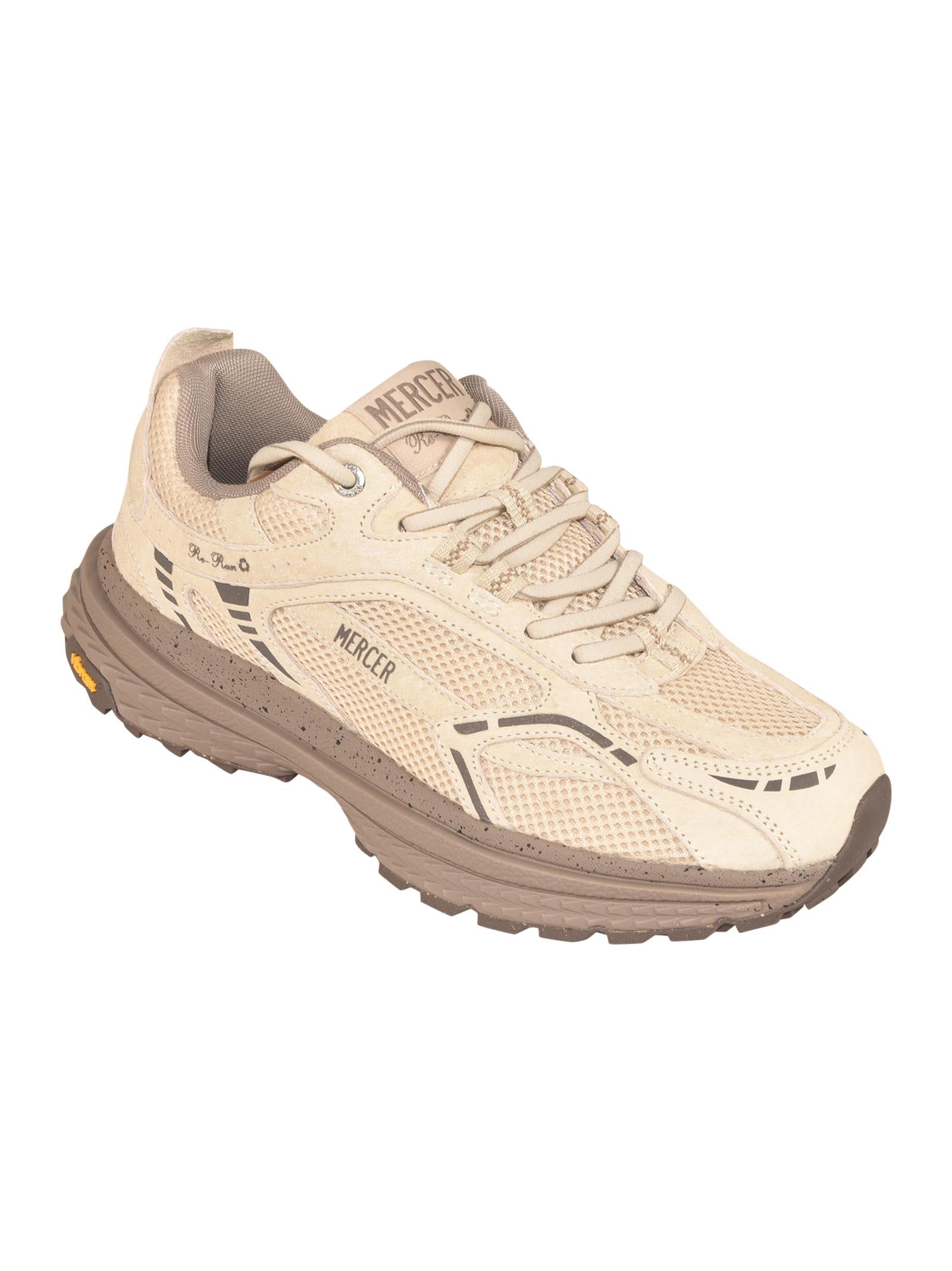 the re-run vibram 