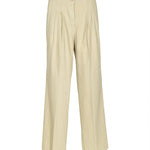 floyd pantaloni pences 