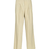 floyd pantaloni pences 
