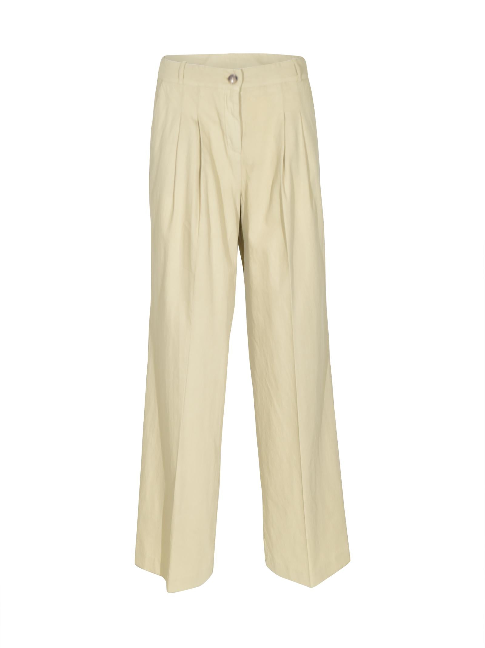 floyd pantaloni pences 