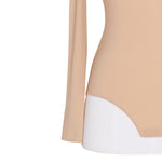 S51NA0056S20518121 MAISON MARGIELA