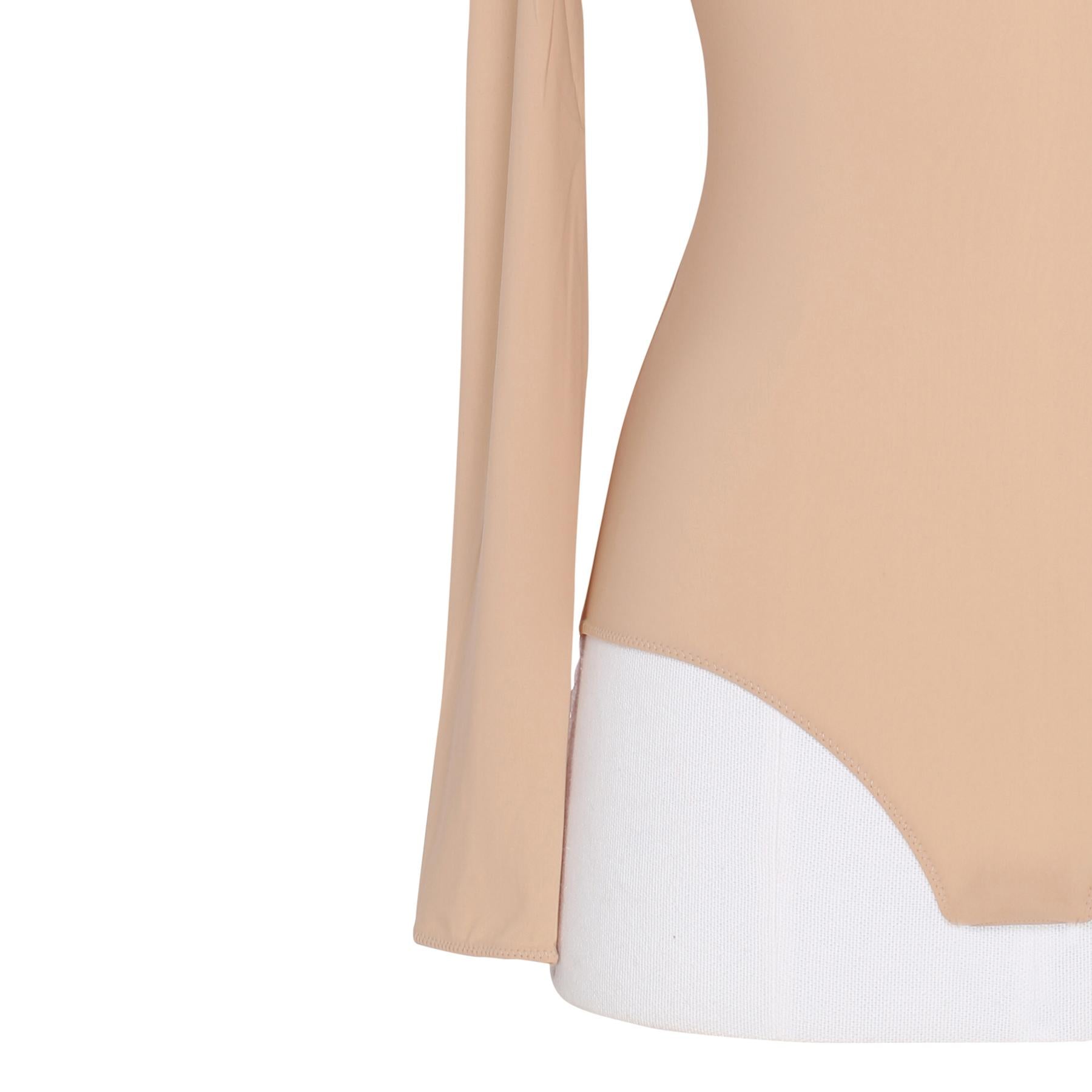 S51NA0056S20518121 MAISON MARGIELA
