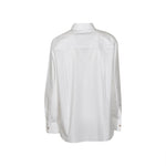 camicia bottoni diversi 
