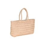 mini flat gora basket 
