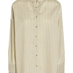 camicia over 