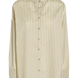camicia over 