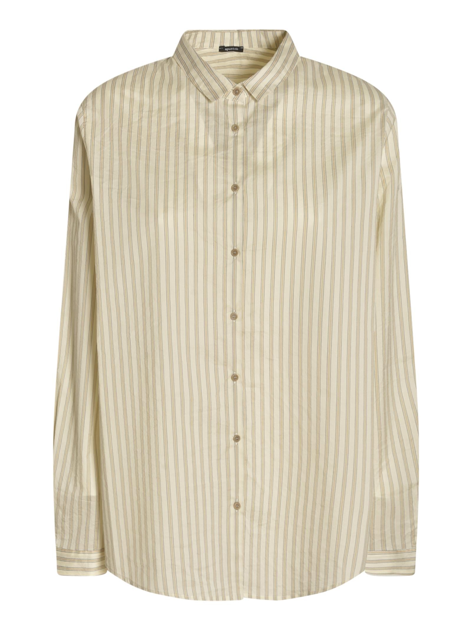 camicia over 