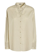 camicia over