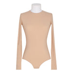 S51NA0056S20518121 MAISON MARGIELA