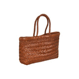 mini flat gora basket 