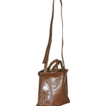 shopper piccola 2 manici 