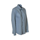 camicia uomo over 