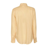 camicia basica 