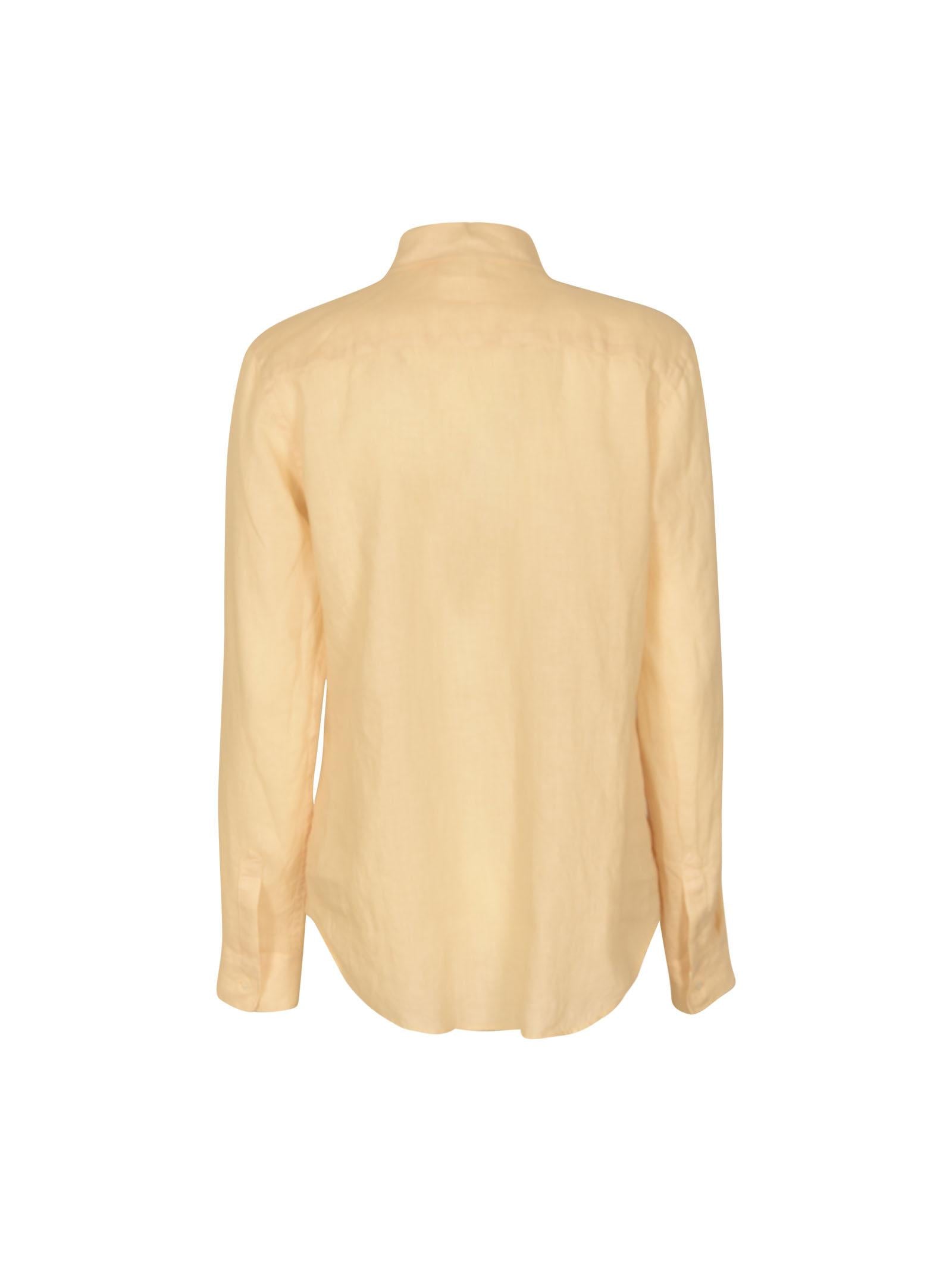 camicia basica 