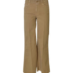 the roller fray jeans zampa 