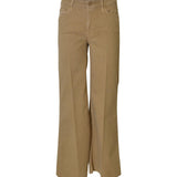 the roller fray jeans zampa 