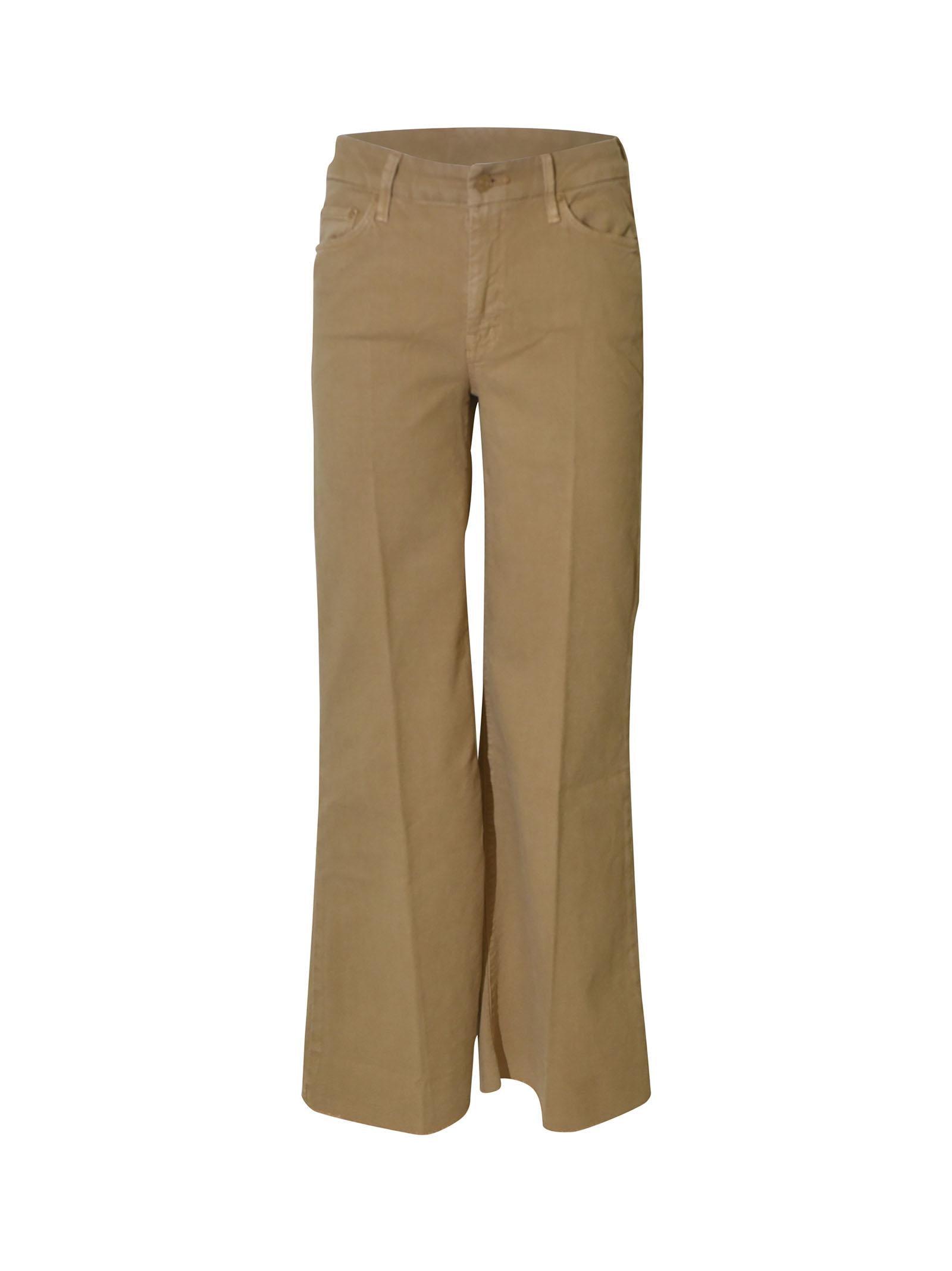 the roller fray jeans zampa 