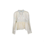camicia guru ricami 