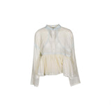 camicia guru ricami 