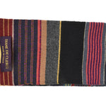 sciarpa xs    80 x11 