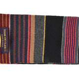 sciarpa xs    80 x11 