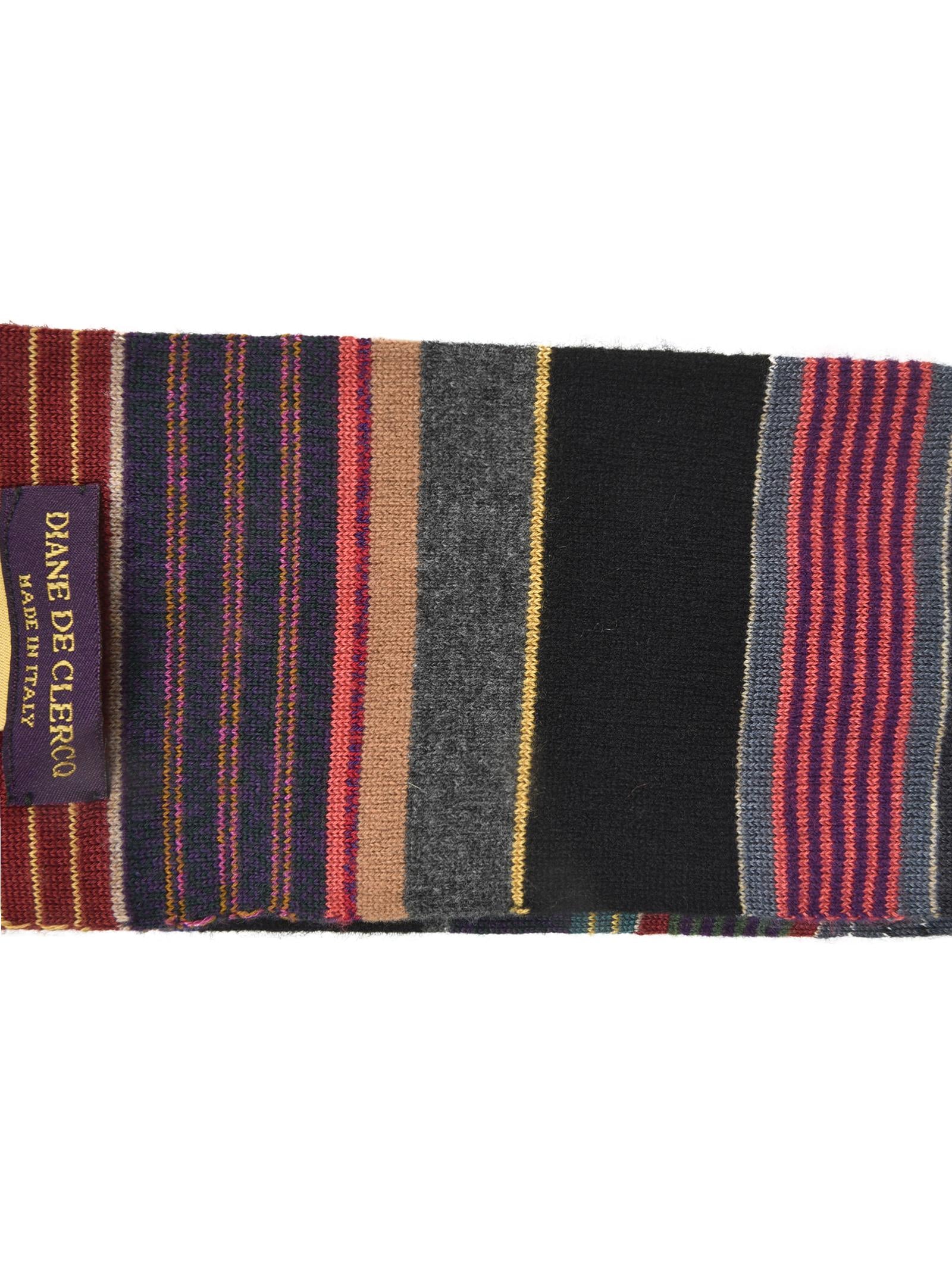 sciarpa xs    80 x11 