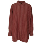 camicia over m/l 