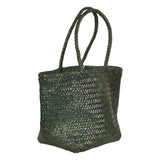 grace basket small diagonal 