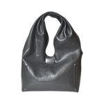 borsa morbida 2 manici 