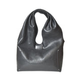 borsa morbida 2 manici 