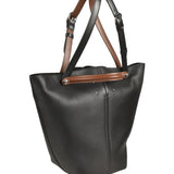 borsa secchiello 