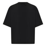t-shirt m/m over 