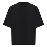 t-shirt m/m over 