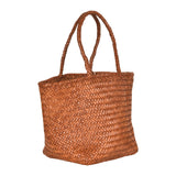 grace basket small diagonal 