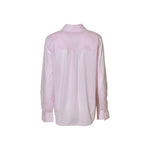 camicia m/l slim 