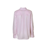 camicia m/l slim 