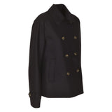 trench corto 