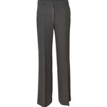 pantaloni andrea pences 