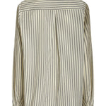 camicia over 