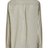 camicia over 