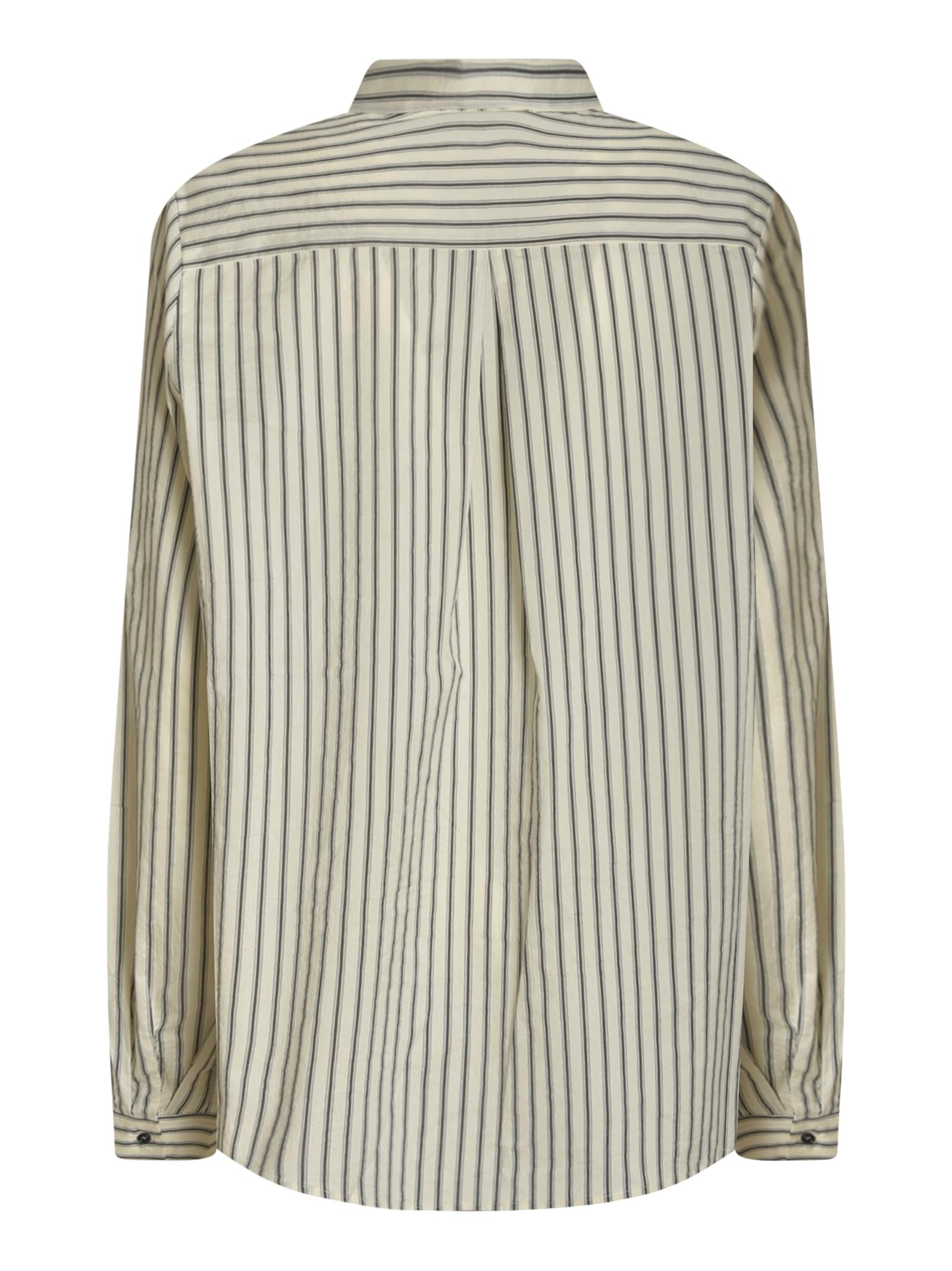 camicia over 