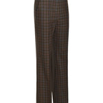 pantaloni ottavia 