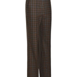 pantaloni ottavia 