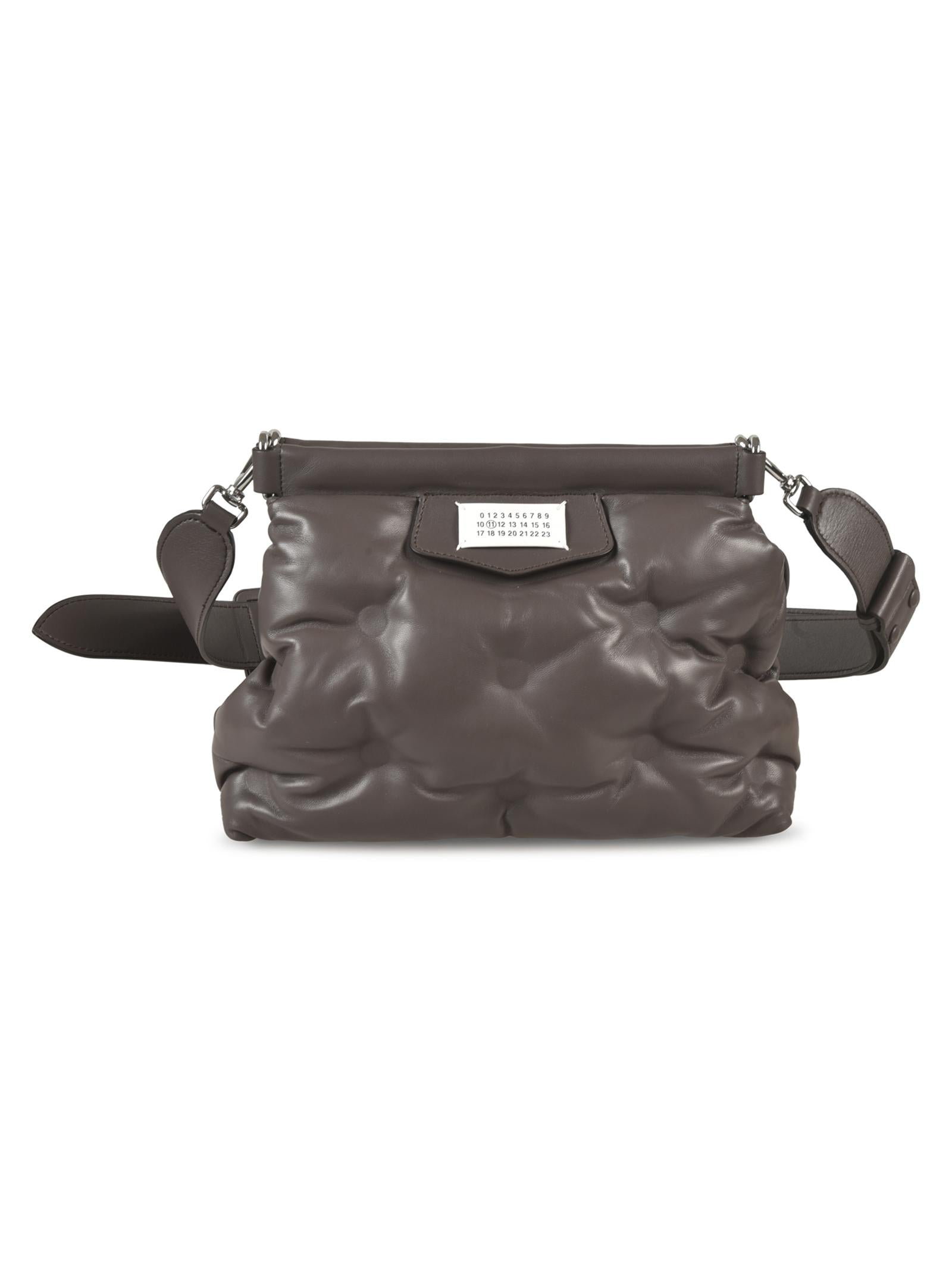 glam slam classique small 