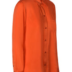 L21E577PTANGERINE TANGO EQUIPMENT